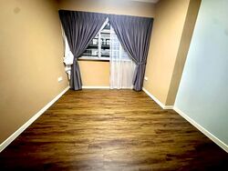 Blk 674A Fern Grove @ Yishun (Yishun), HDB 5 Rooms #574477391